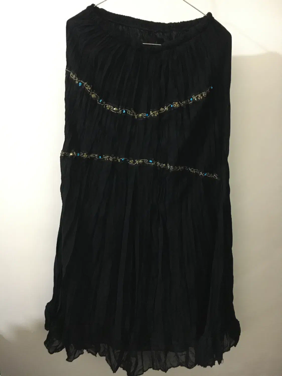 دامن مجلسی|لباس|آزادشهر, |دیوار