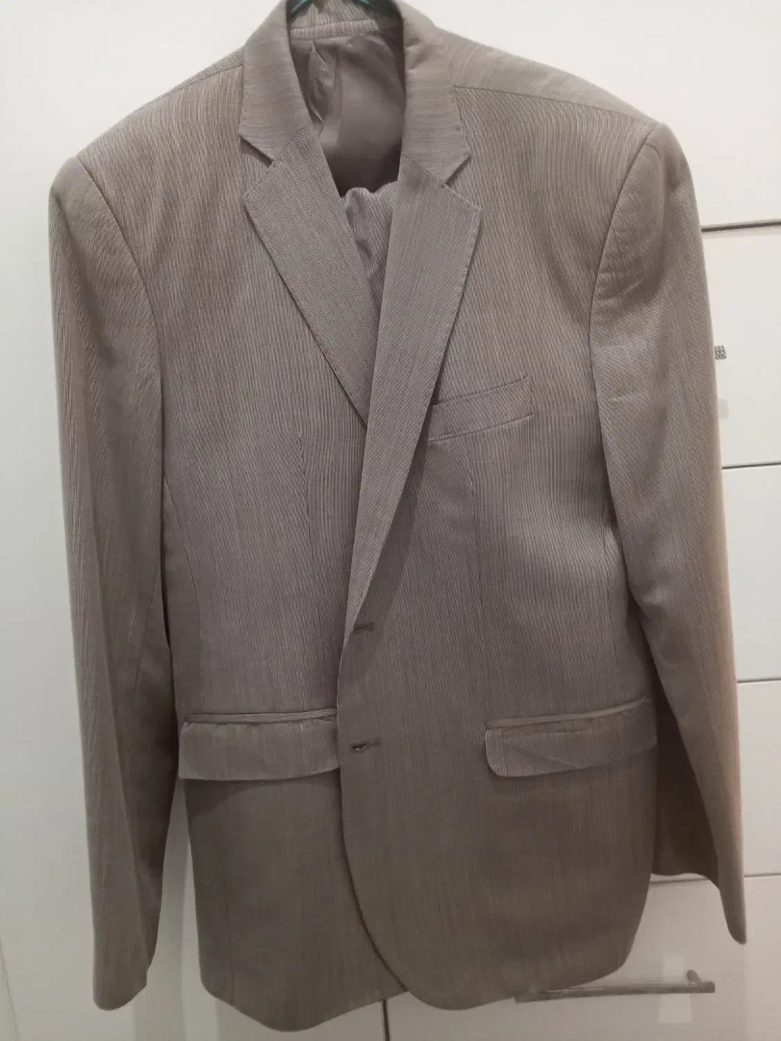 کت .شلوارک|لباس|رباطکریم, الارد|دیوار