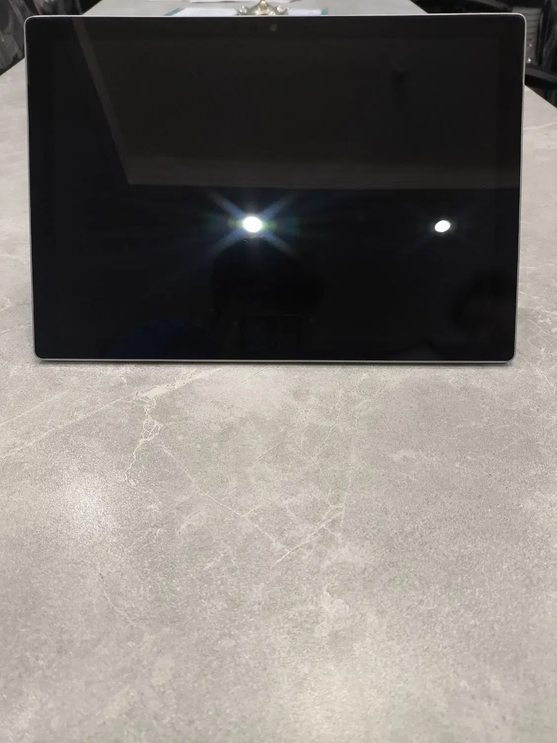 Surface pro5 نسل ۷|رایانه همراه|تهران, خانی آباد نو شمالی|دیوار