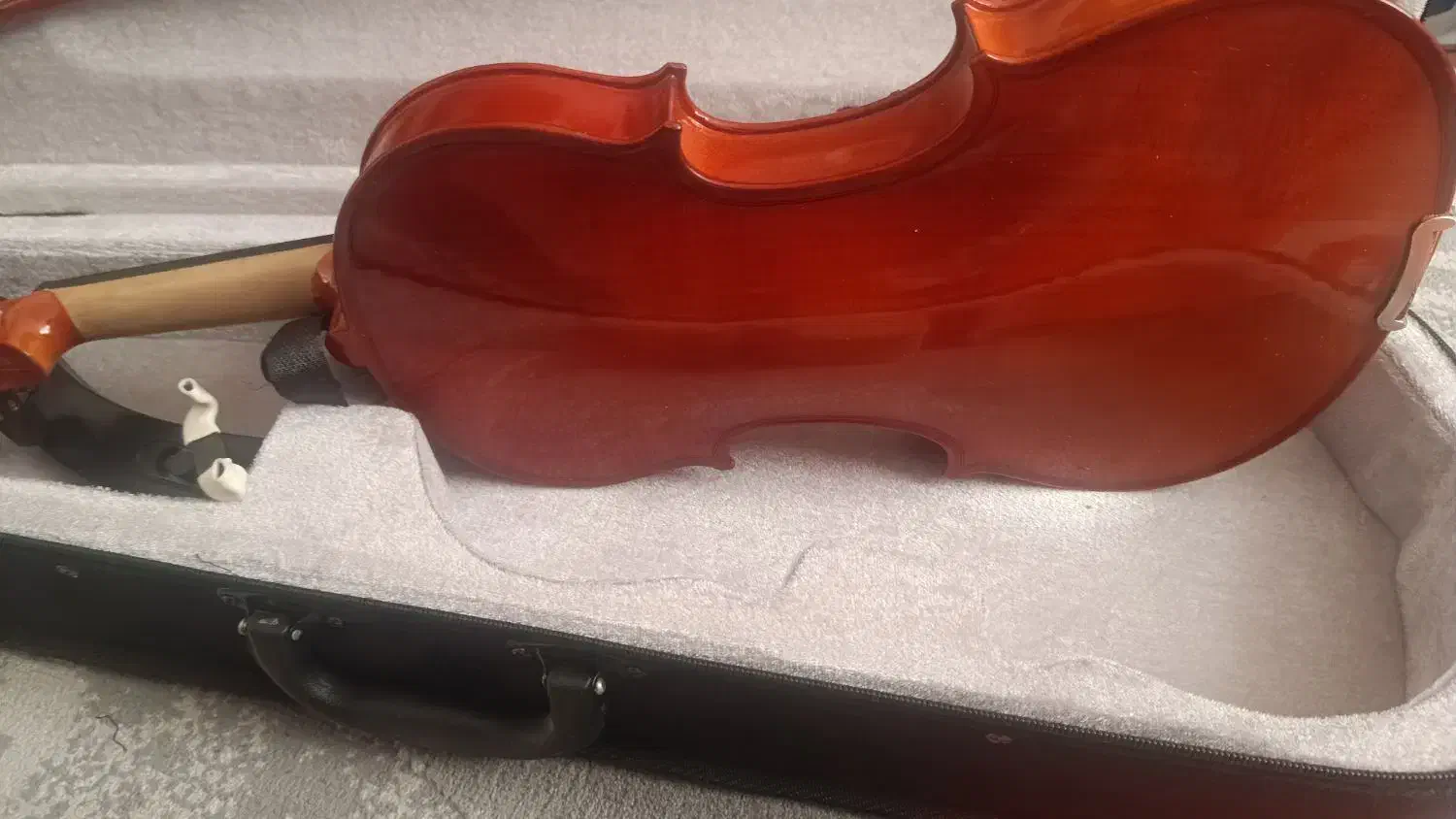 ویولن|ویولن|تهران, خرمشهر|دیوار