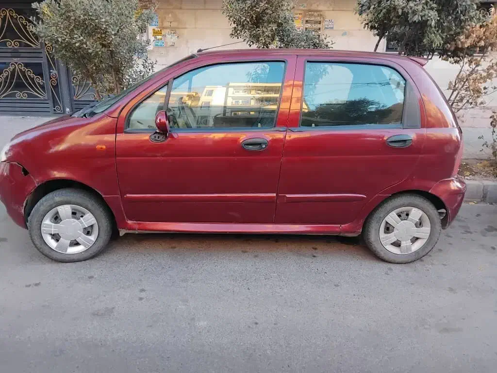 نقد و اقساط|خودرو سواری و وانت|تهران, اکباتان|دیوار