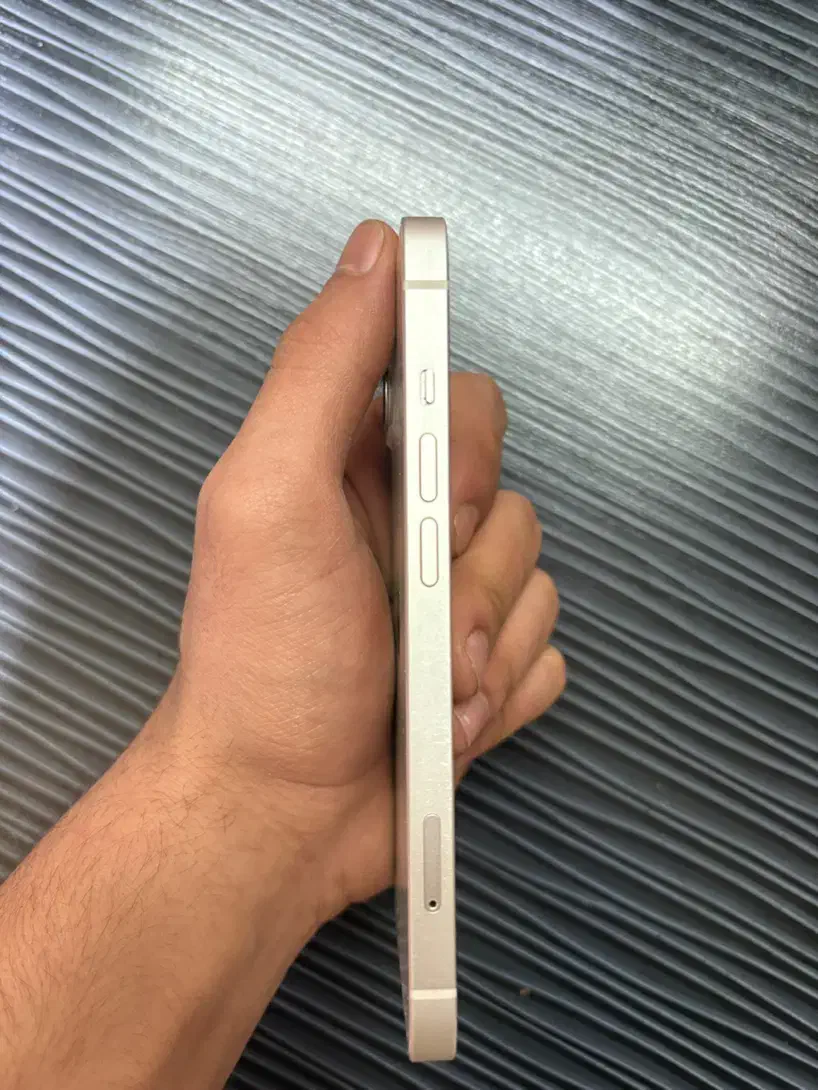 iphone 13|موبایل|ملارد, |دیوار