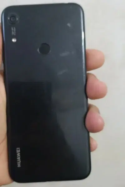 هواویY6s ۰64گیگ|موبایل|مشهد, طبرسی شمالی|دیوار