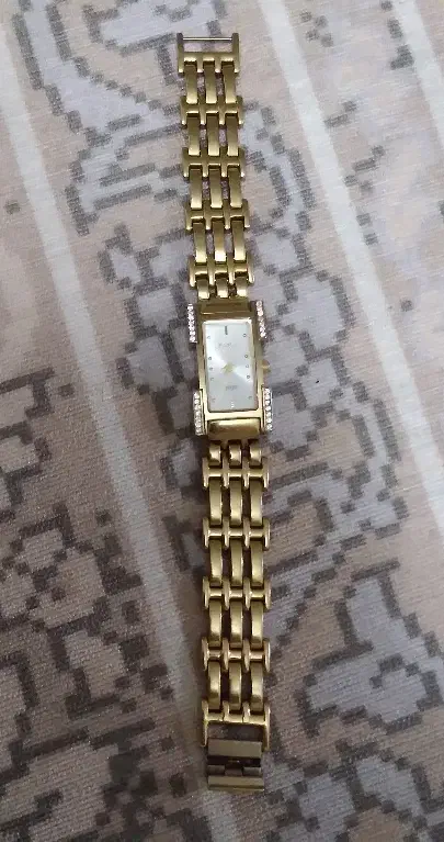 ساعت مچی زنانه|ساعت|زنجان, |دیوار