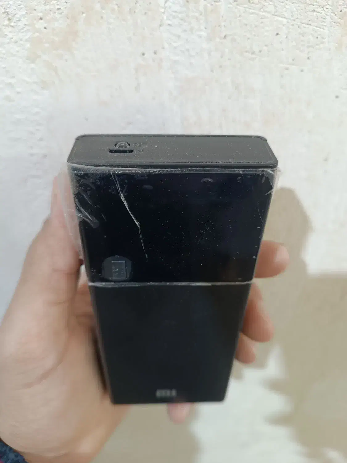 پاوربانک شیائومی|لوازم جانبی موبایل و تبلت|بوکان, |دیوار