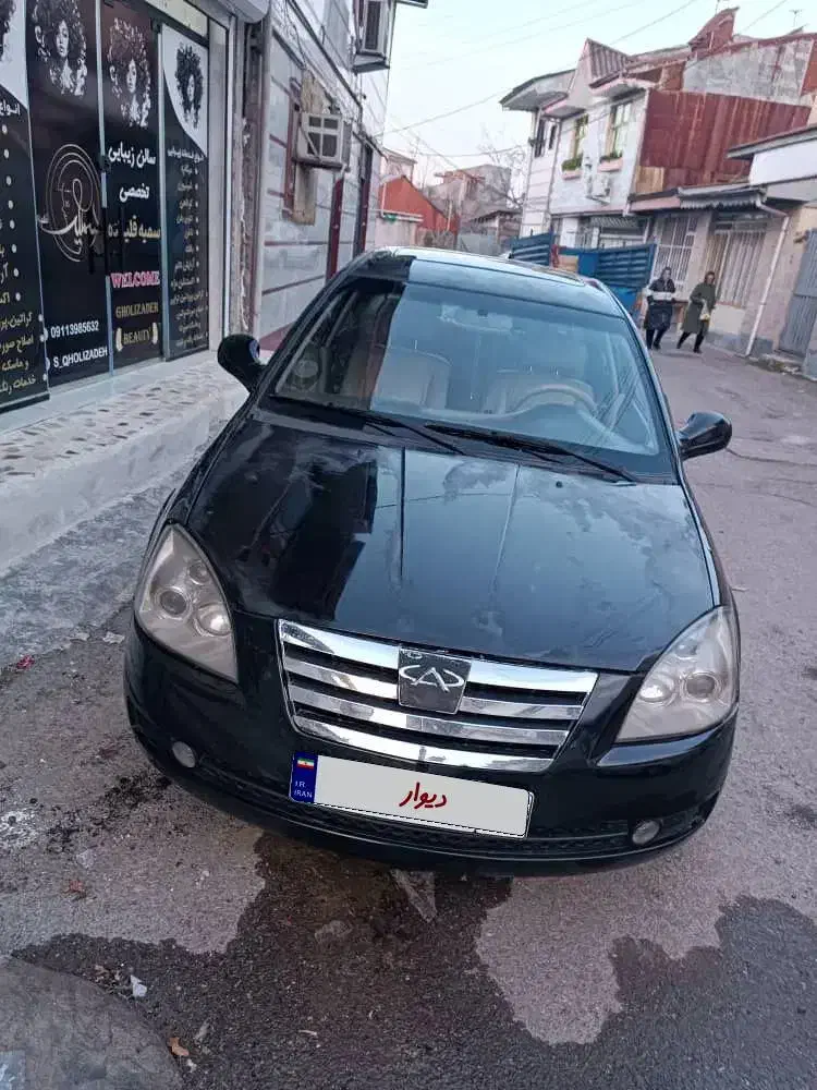 mvm530|خودرو سواری و وانت|رشت, نخودچر|دیوار