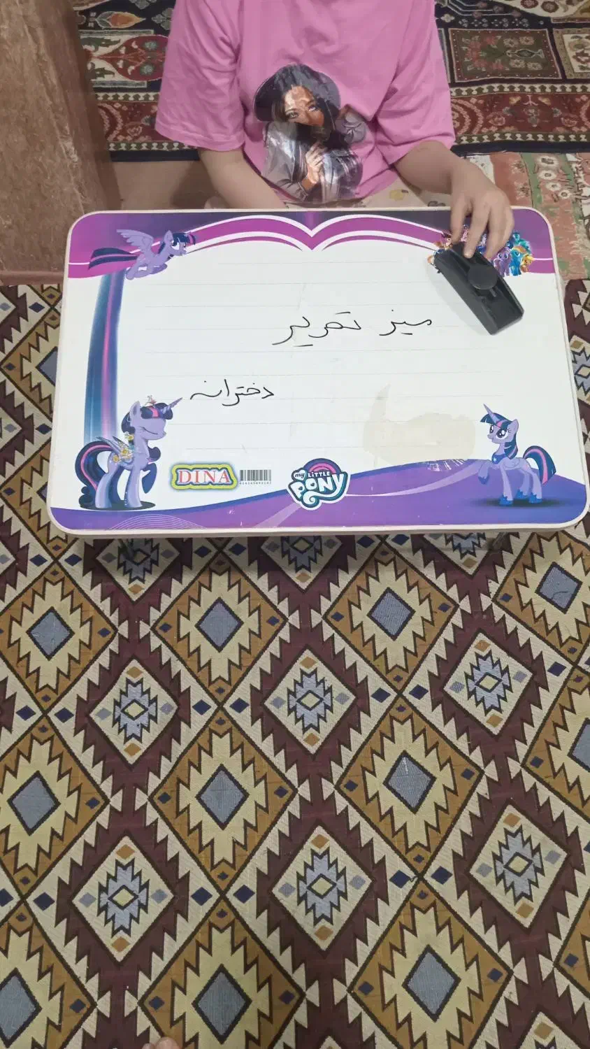 میز تحریر|میز تحریر و کامپیوتر|تبریز, |دیوار