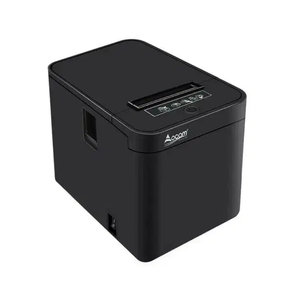 فروش پرینتر حرارتی 6670 اوکام با قیمت تضمینی|پرینتر، اسکنر، کپی، فکس|لاهیجان, فیاض|دیوار