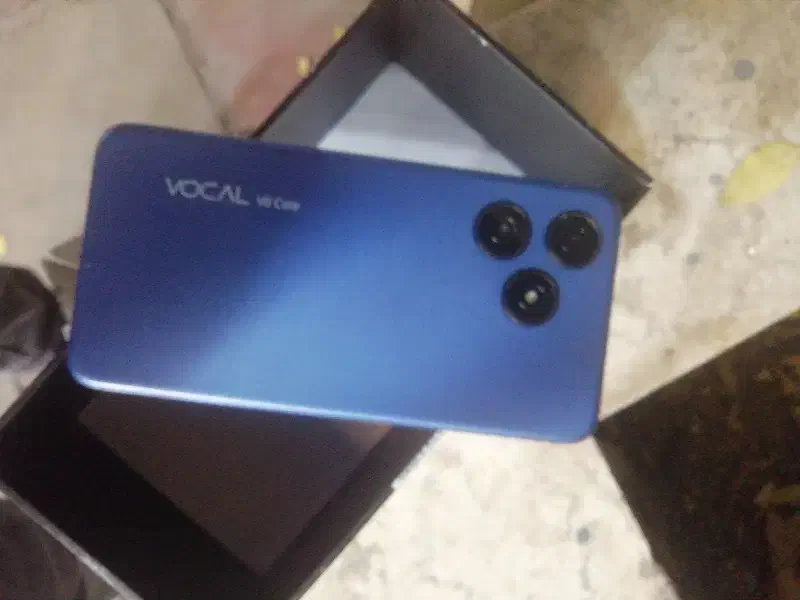 ووکال v0|موبایل|قرچک, زیبا شهر|دیوار