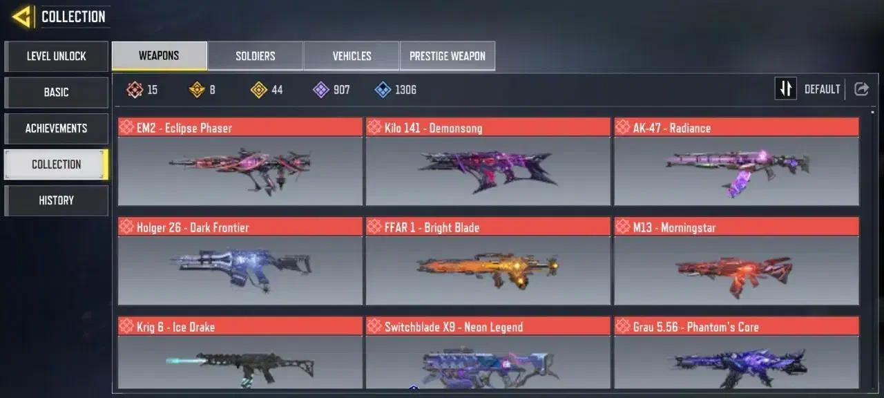 انمی|کنسول، بازی ویدئویی و آنلاین|اصفهان, الهیه|دیوار