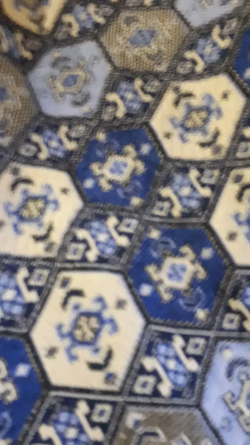 روفرشی|روفرشی|خرم‌آباد, |دیوار