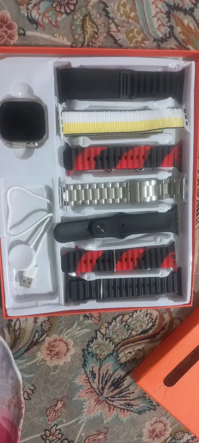 ساعت|ساعت|مشهد, شهید قربانی|دیوار