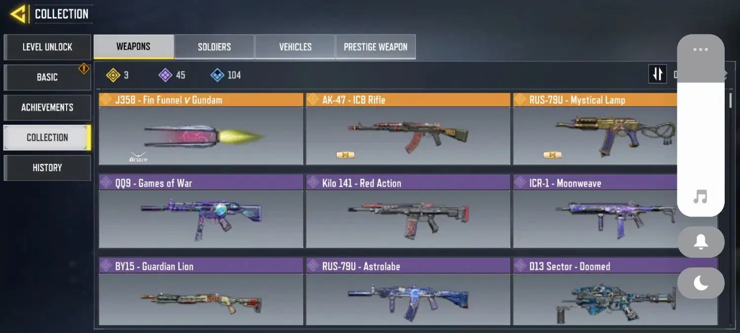 کالاف دیوتی|کنسول، بازی ویدئویی و آنلاین|درگهان, |دیوار