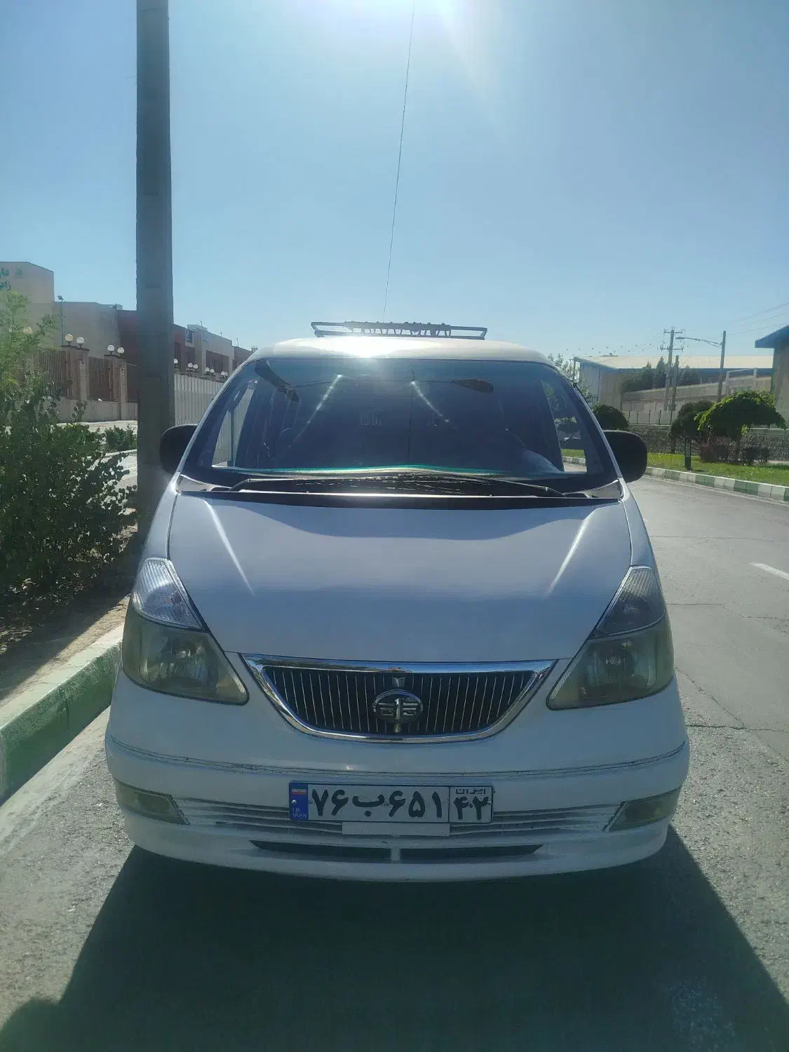 اجاره ون|خدمات حمل و نقل|مشهد, شهید مطهری|دیوار