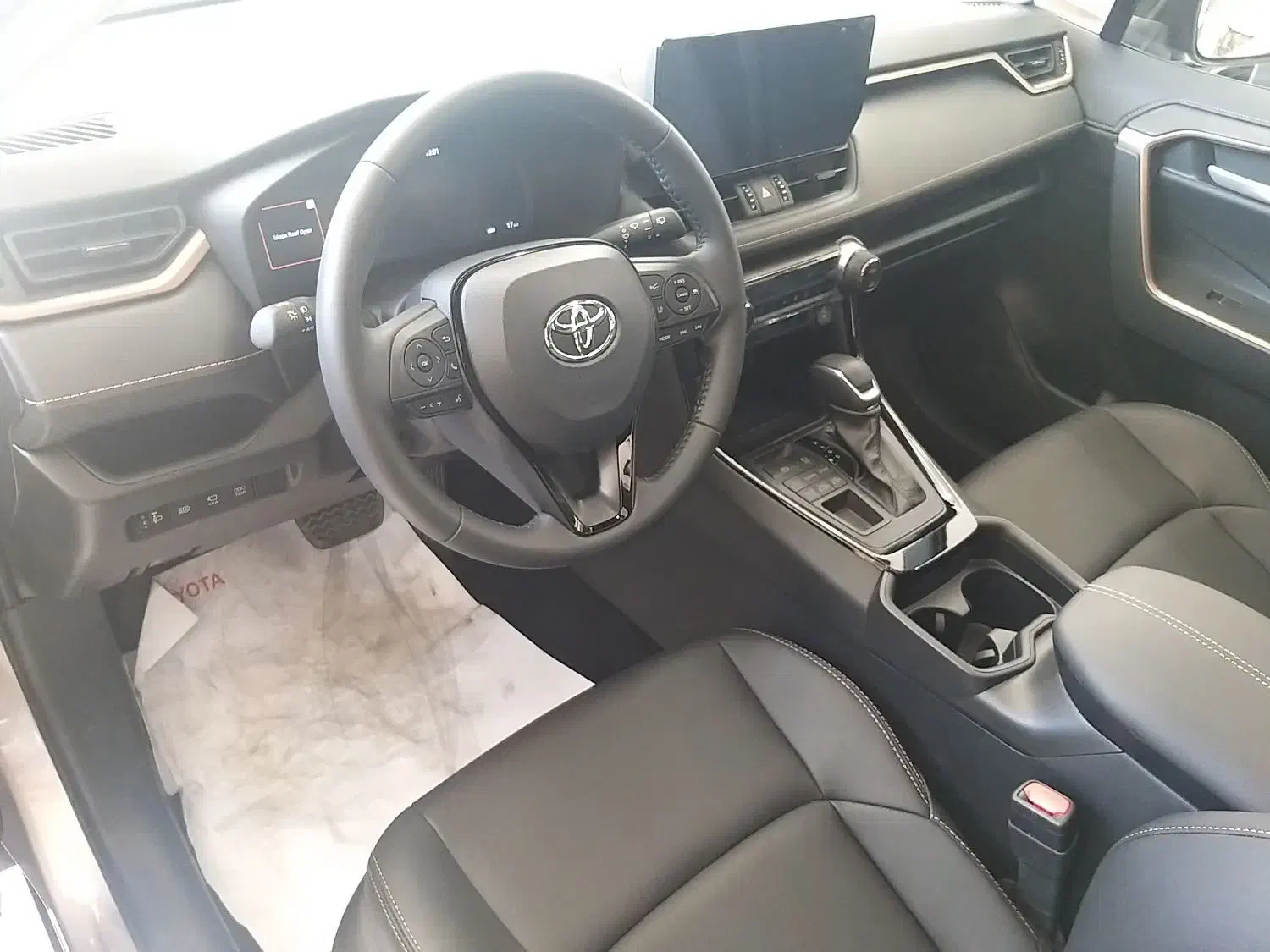 تویوتا وایدلندر|خودرو سواری و وانت|قم, بکایی|دیوار