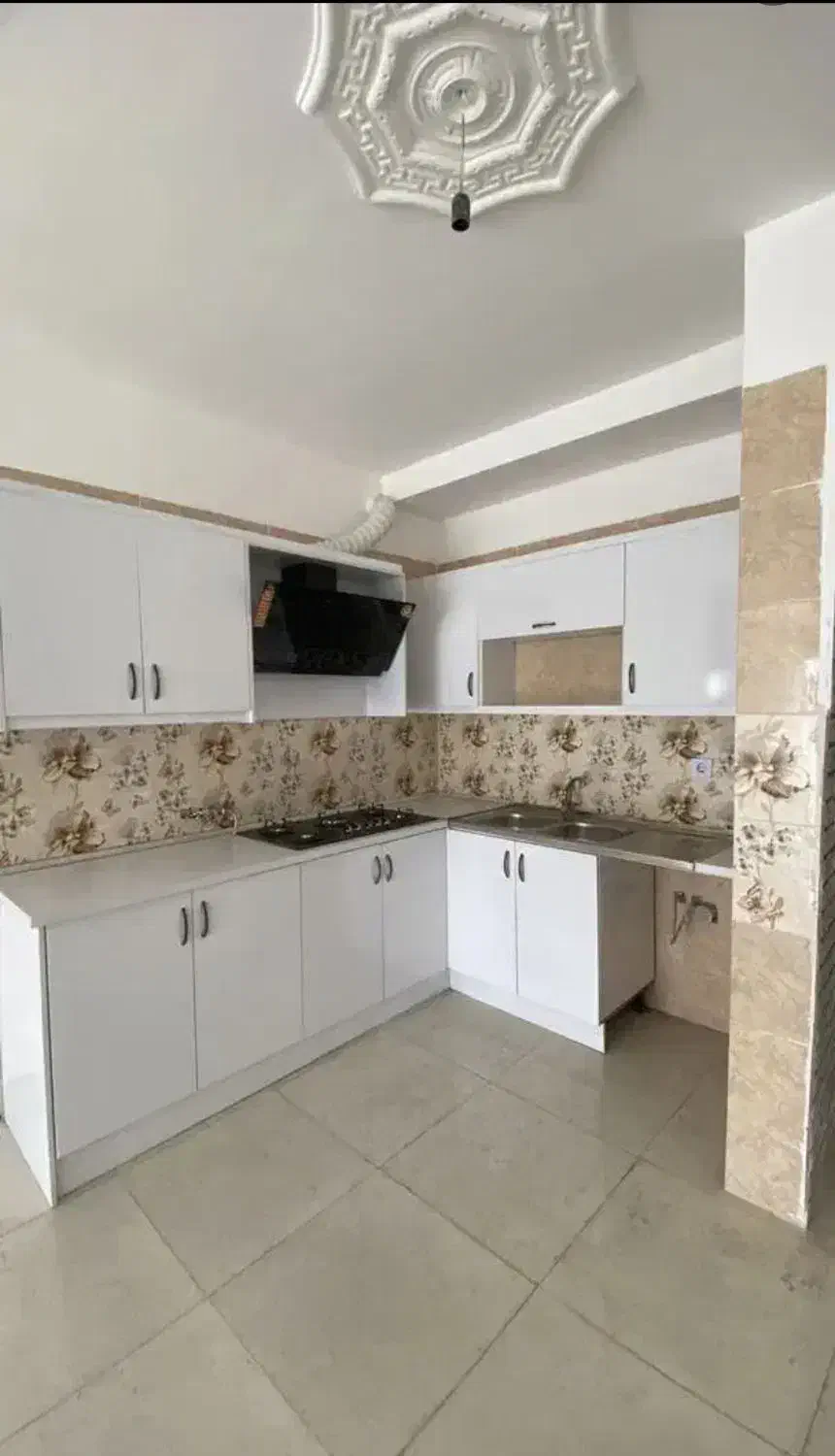 اجاره واحد 88متری کلید نخورده کریم آباد|اجارهٔ آپارتمان|تنکابن, |دیوار