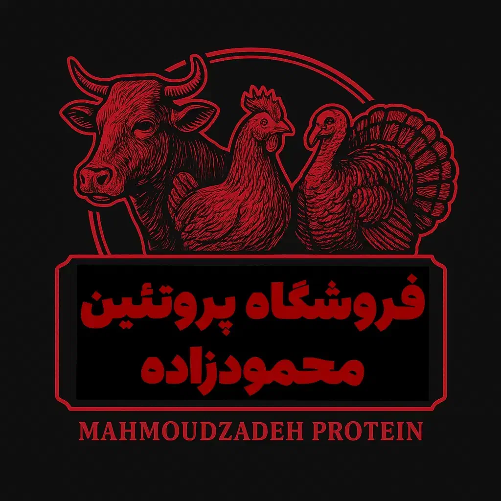 شنیسل مرغ شمال|خوردنی و آشامیدنی|قم, پامنار|دیوار