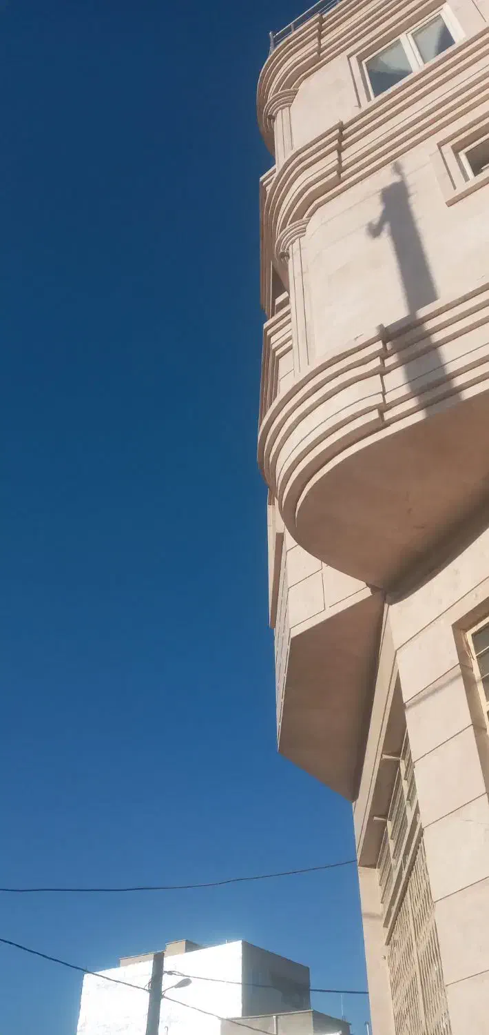 نمای بیرونی ساختمان کاشی کاری کار کف اجرای راه پله|خدمات پیشه و مهارت|ایلام, |دیوار