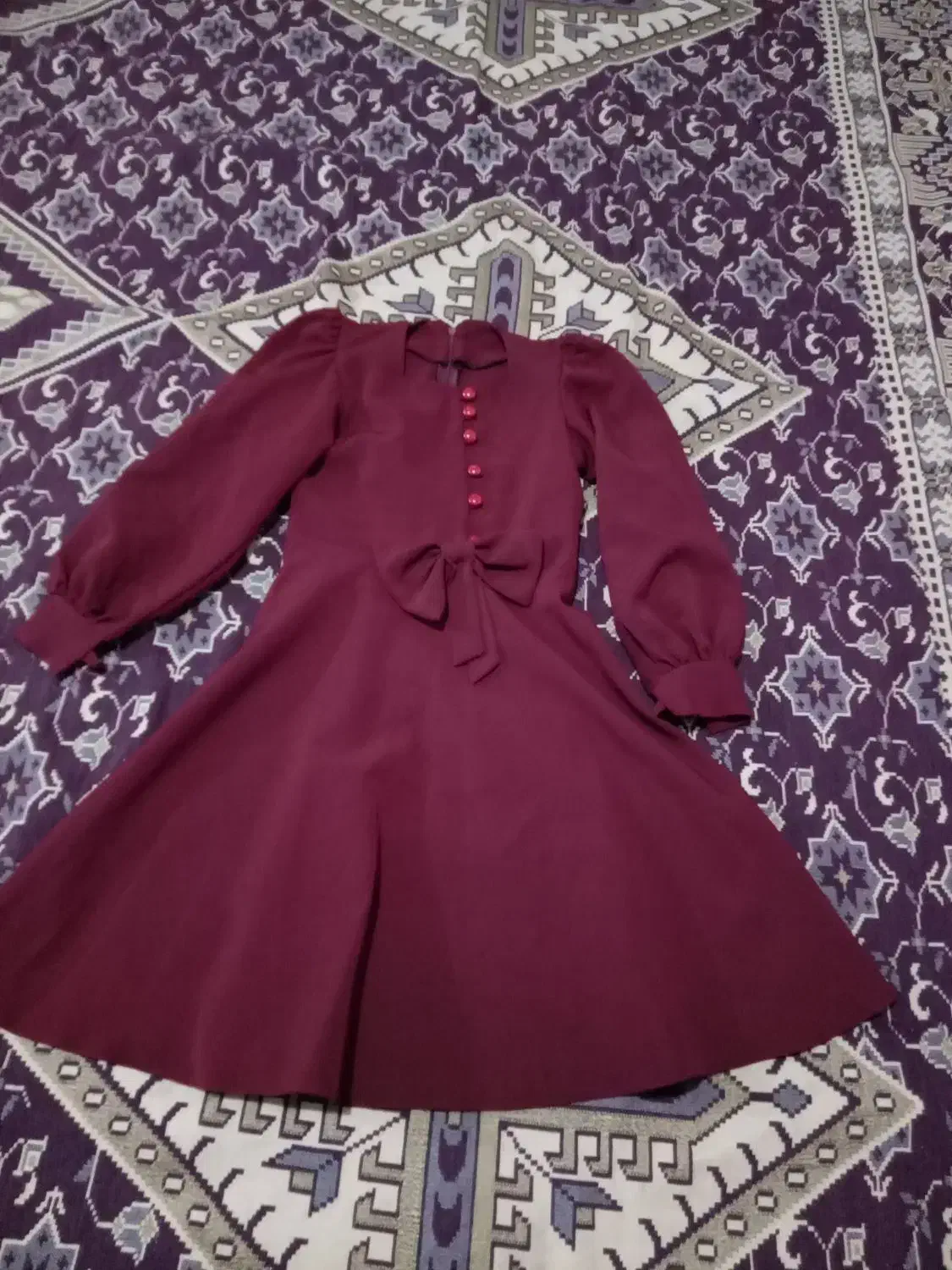 لباس مجلسی|کفش و لباس بچه|اردبیل, |دیوار