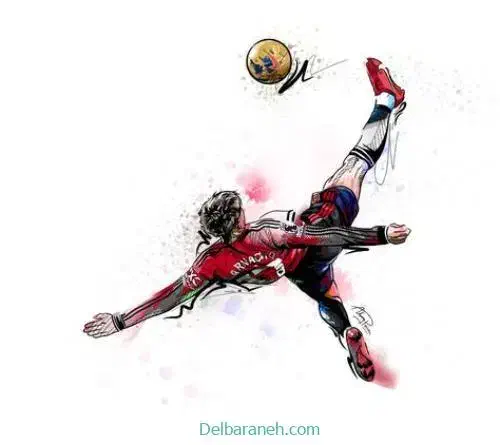 راه اندازی کار|فعالیت داوطلبانه تحقیقاتی|تهران, کوی نصر مهرآباد|دیوار