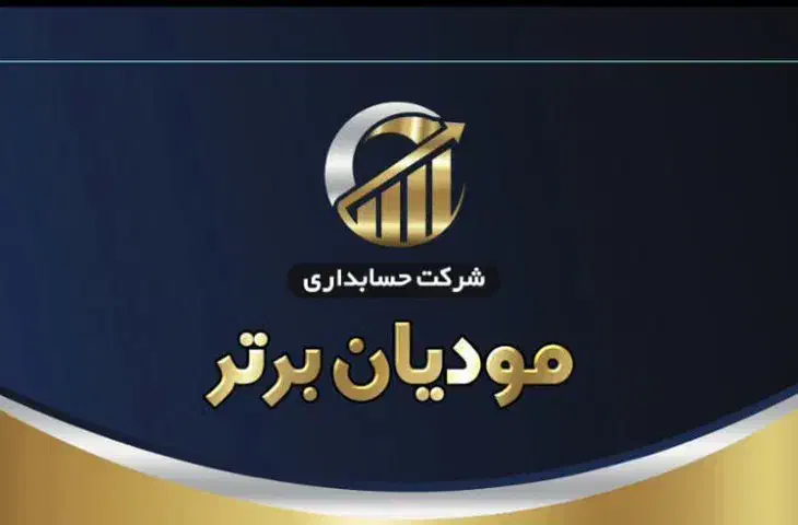 خدمات مالیاتی و حسابداری وحسابرسی(صورت مالی) وبیمه|خدمات مالی، حسابداری، بیمه|تهران, مرزداران|دیوار
