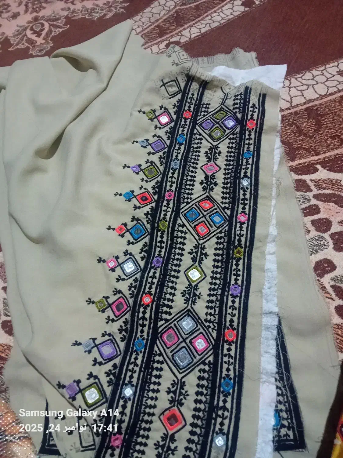 لباس فروشی|لباس|ایرانشهر, |دیوار