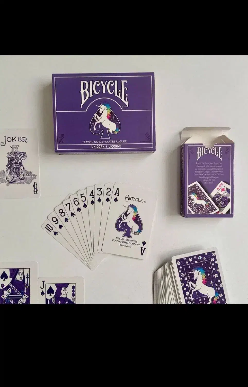 پاسور حکم ورق سرگرمی|کلکسیون و سرگرمی|تربت‌حیدریه, ۴۵ متری|دیوار