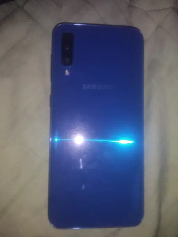 a50|موبایل|تهران, شهرآرا|دیوار