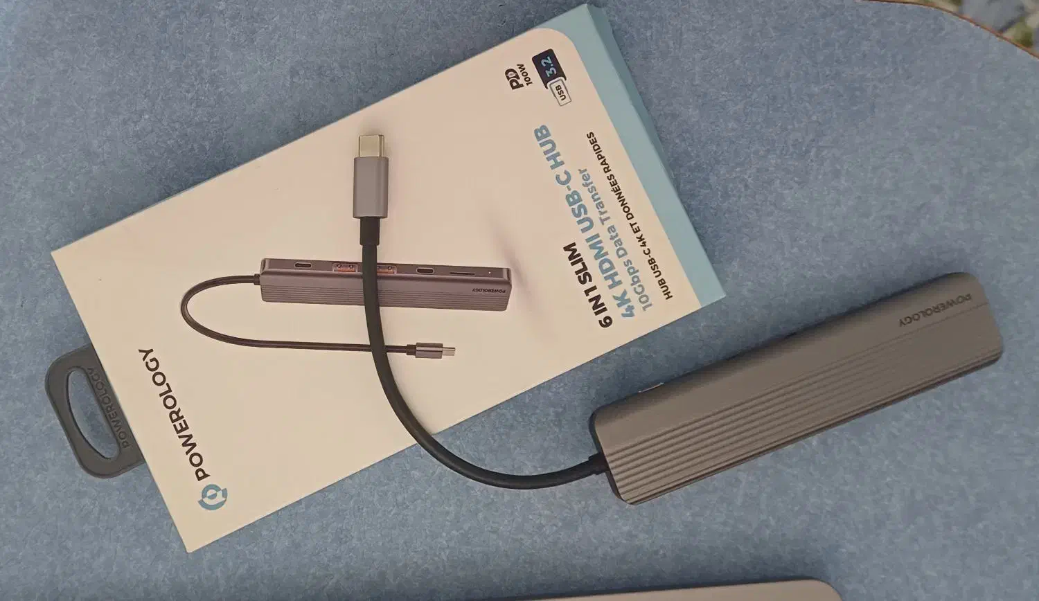 مک بوک Air m3 2024|رایانه همراه|تهران, گرگان|دیوار