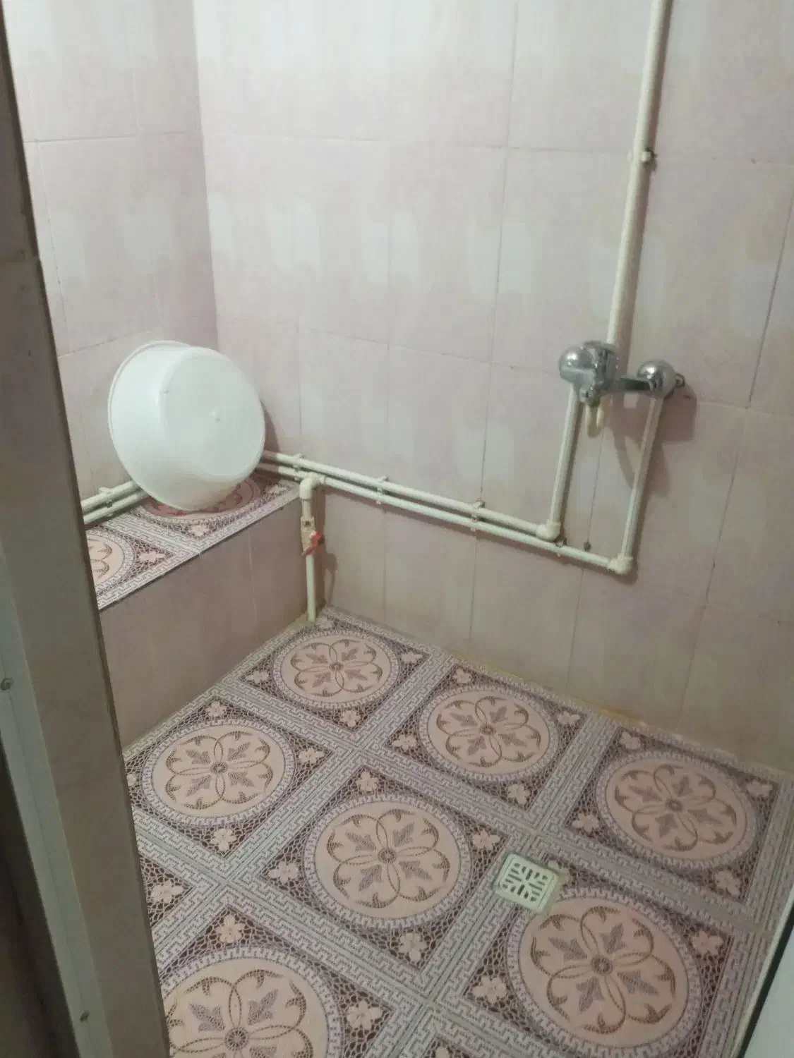 سویت روزانه|اجارهٔ کوتاه‌مدت آپارتمان و سوئیت|شاهین دژ, |دیوار