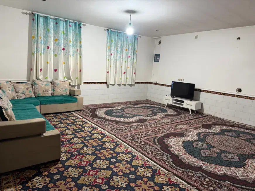 رهن و اجاره خانه دو خواب|اجارهٔ خانه و ویلا|مرودشت, ثبت احوال|دیوار