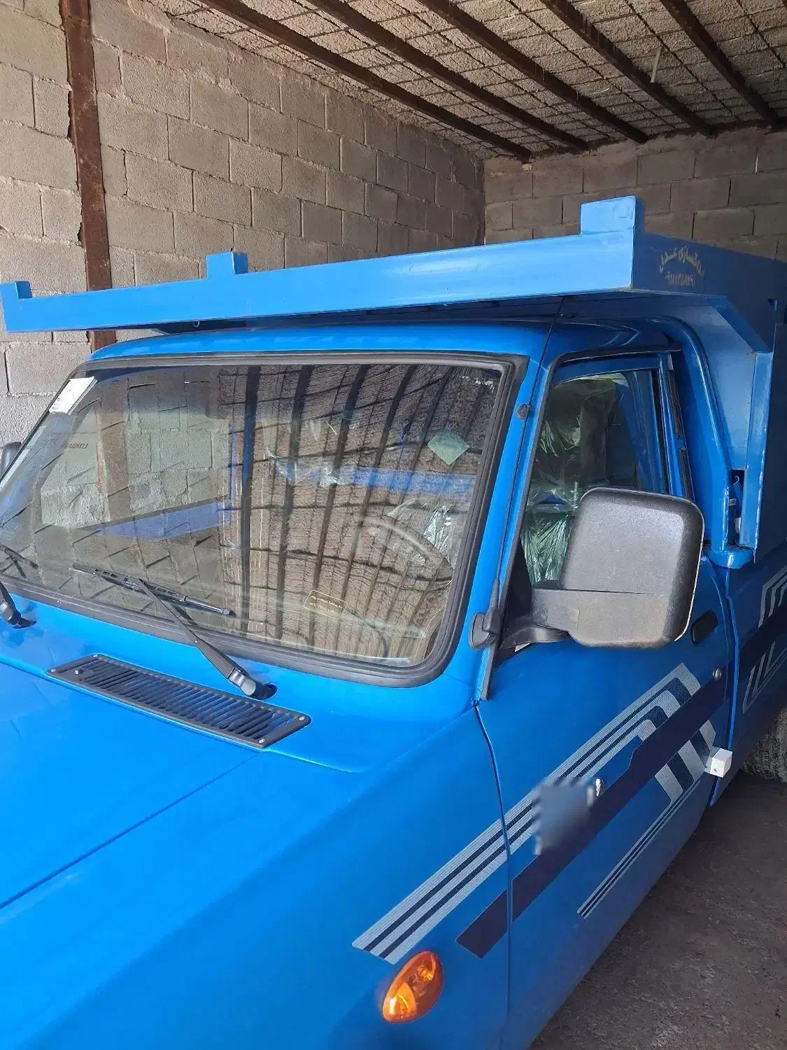 نیسان۱۴۰۴اپشنال|خودرو سواری و وانت|صومعهسرا, |دیوار