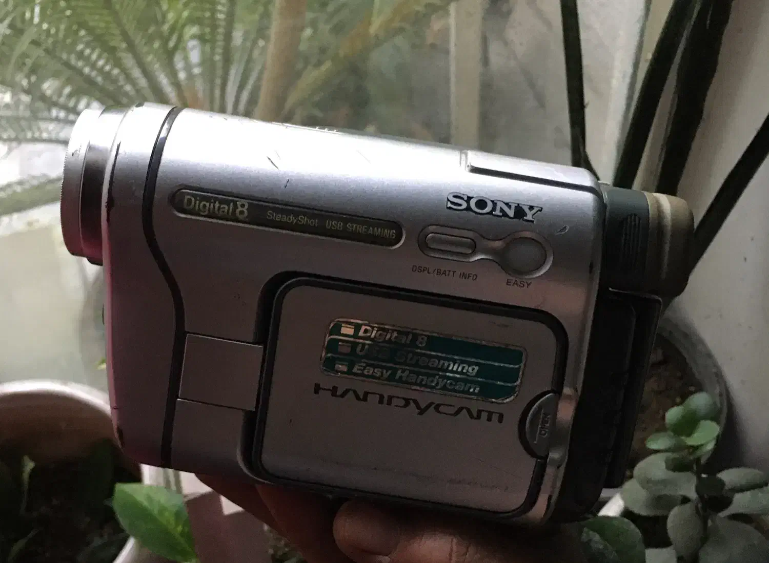 دوربین سونی|دوربین عکاسی و فیلمبرداری|گرگان, |دیوار