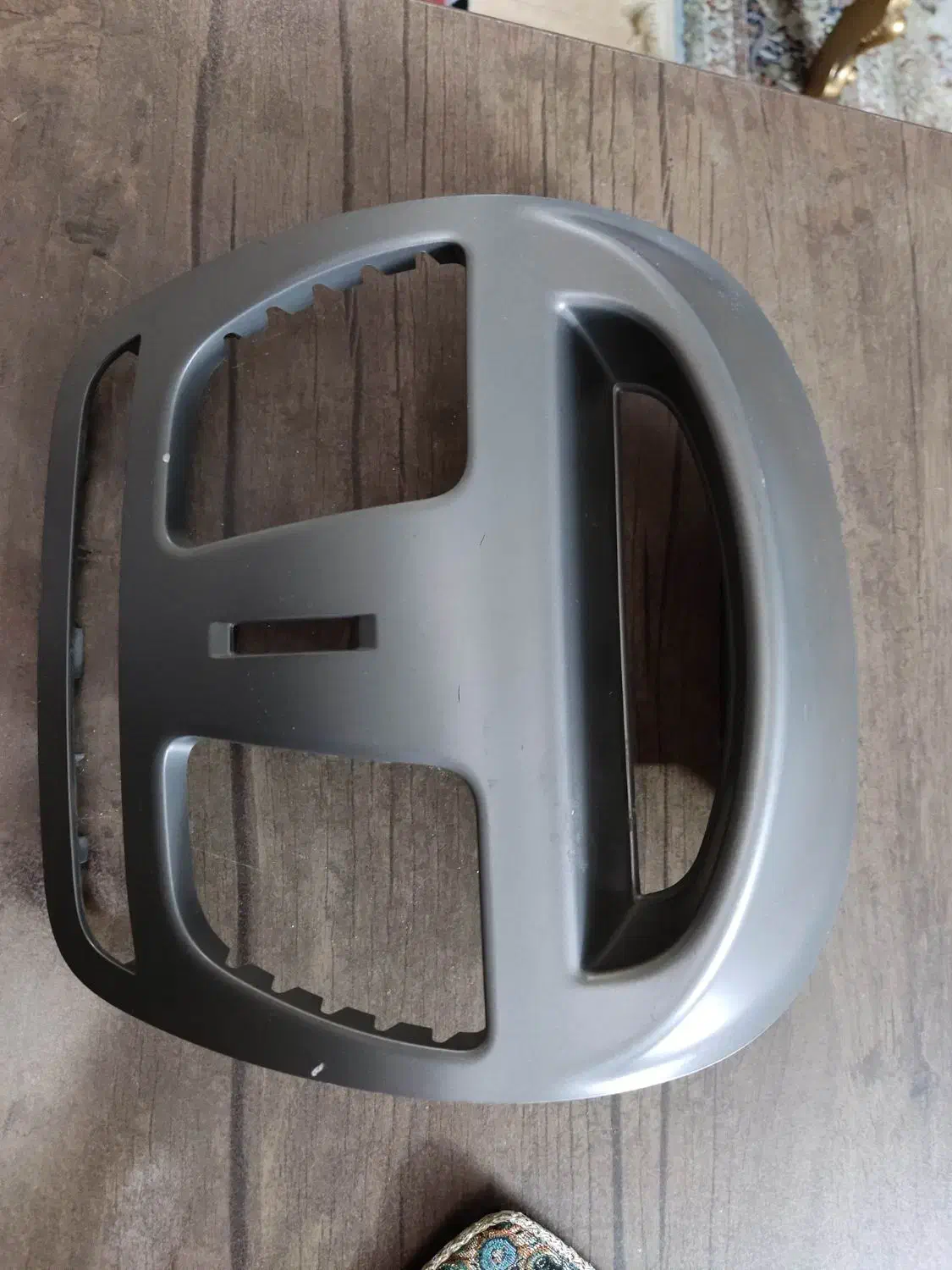 ساعت کوییک وساینا|قطعات یدکی و لوازم جانبی|قم, مسجد امام حسن|دیوار