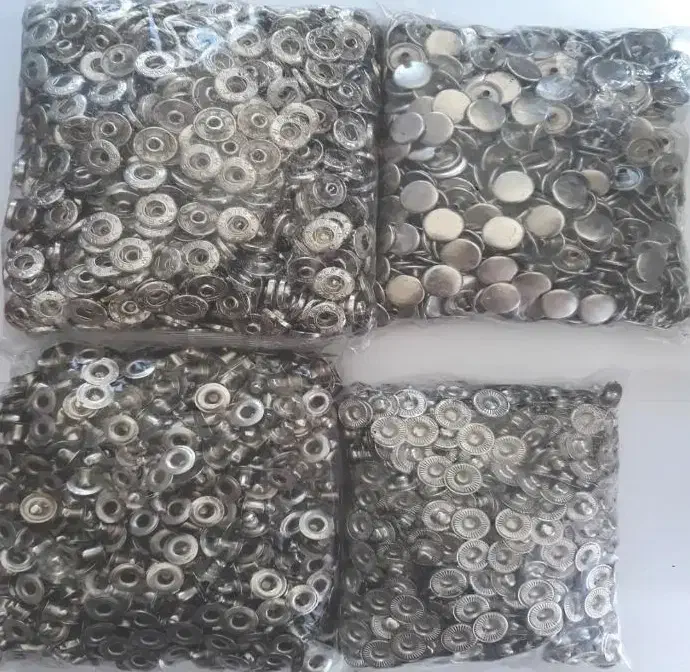 دستگاه پرس دکمه|ابزارآلات|تنکابن, |دیوار