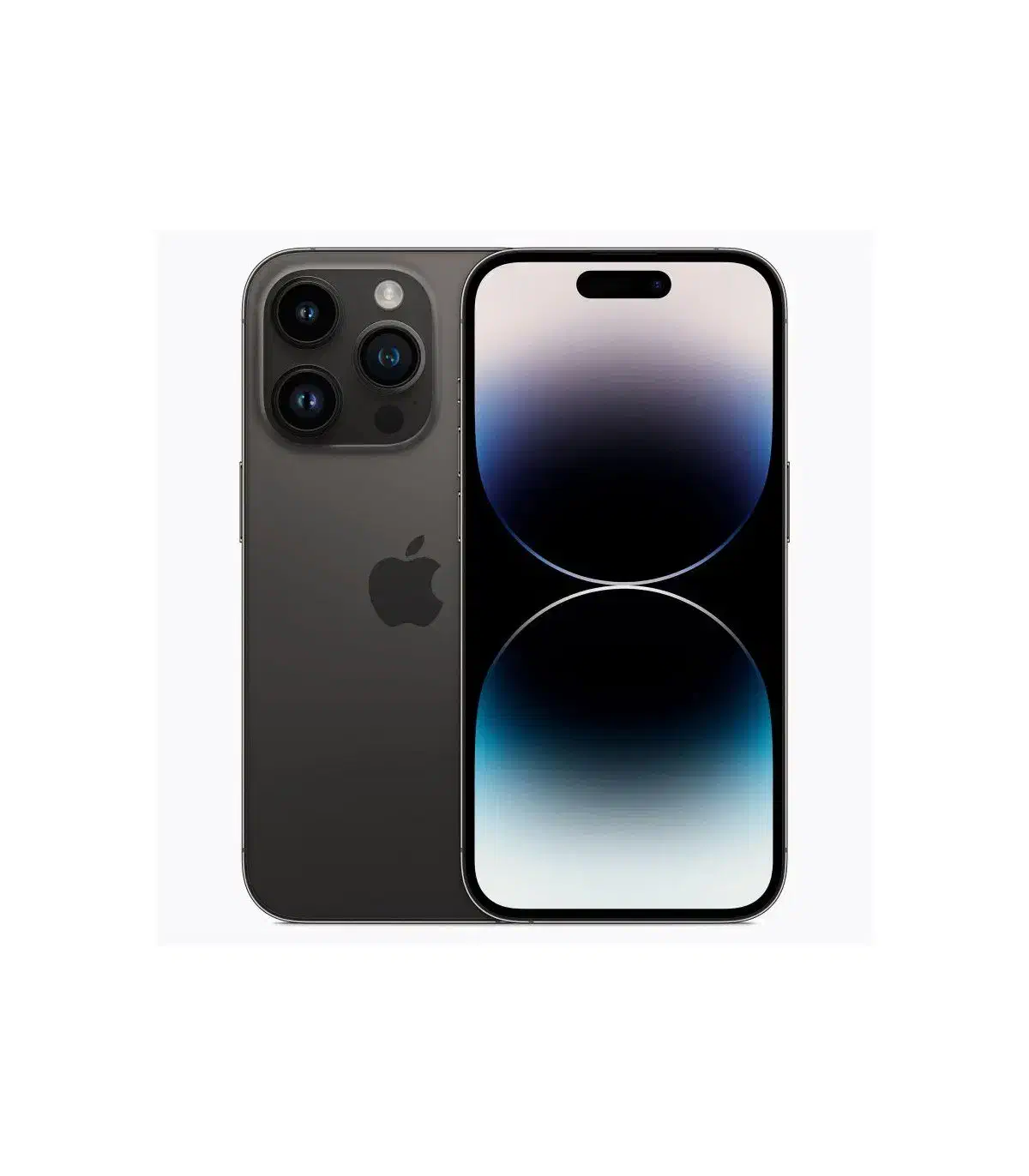 14 پرو مشکی|موبایل|اصفهان, نقش جهان|دیوار