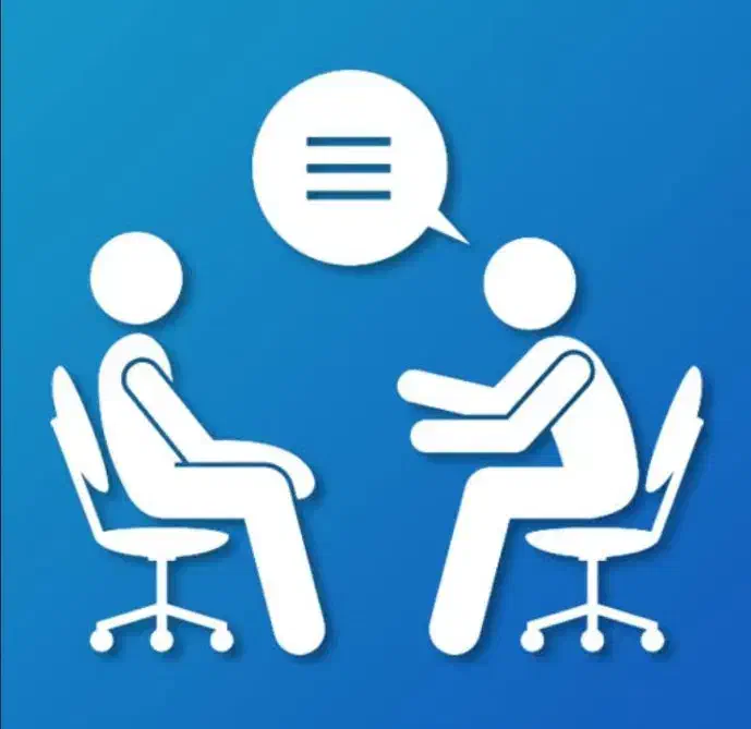 مشاوره|فعالیت داوطلبانه|تهران, منیریه|دیوار