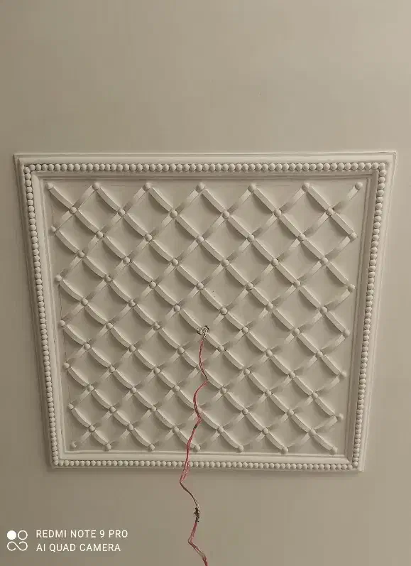 گچکاری|خدمات پیشه و مهارت|مشهد, صیاد شیرازی|دیوار