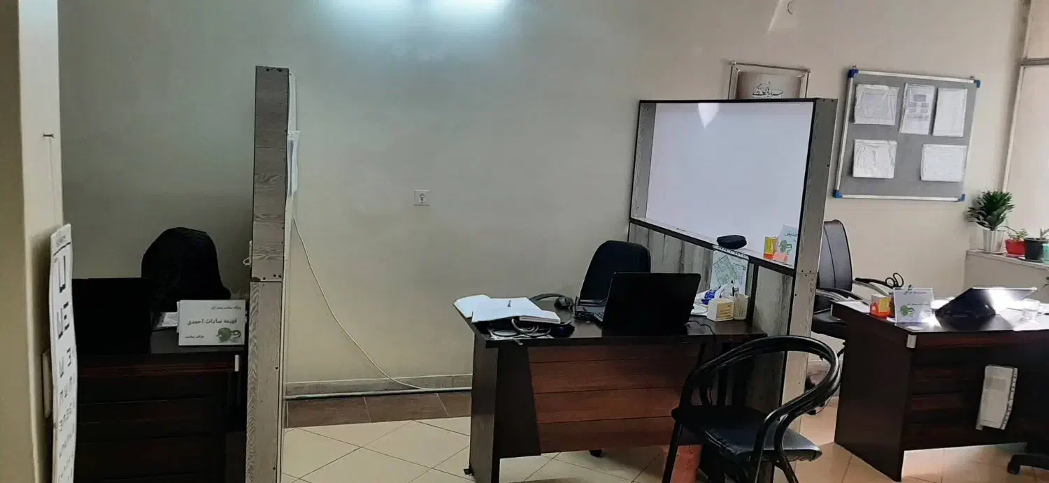 پارتیشن|کتابخانه، شلف، قفسه‌های دیواری|تهران, تسلیحات|دیوار