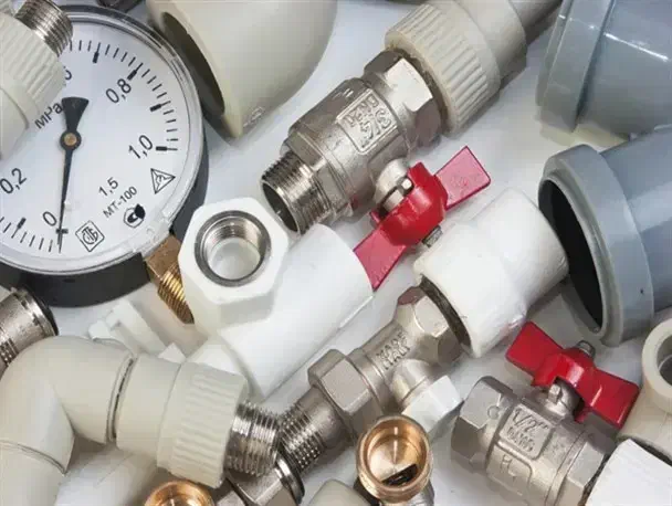 برقکاری و تاسیسات آزادی طرشت ستارخان آذری،فلاح|خدمات پیشه و مهارت|تهران, فلاح|دیوار