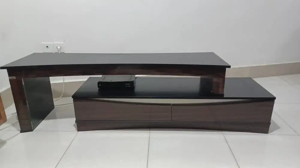 لوازم خانگی|سایر لوازم برقی|مسجد سلیمان, |دیوار