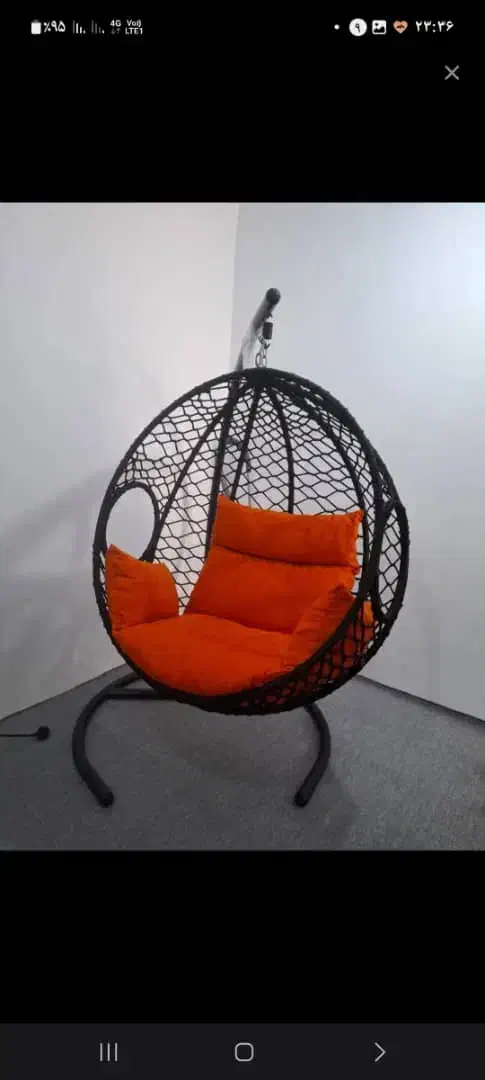 تاب خانگی زنبوری مونیخ عنکبوتی|مبلمان خانگی و میز عسلی|اهواز, کیانشهر|دیوار