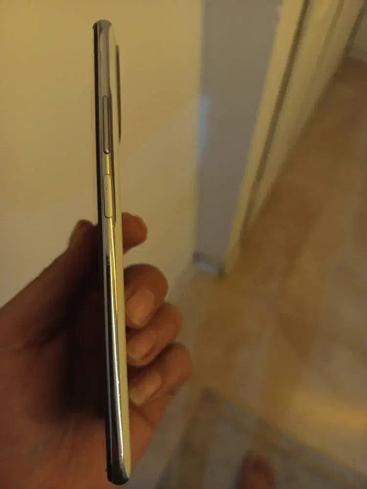 گوشی موبایل شیائومی ردمی نوت 10|موبایل|تهران, اتحاد|دیوار