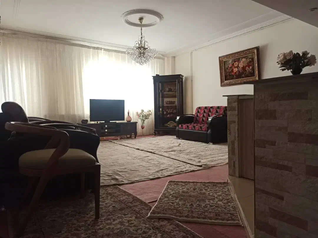 یک واحد اپارتمان|فروش آپارتمان|بهار, |دیوار