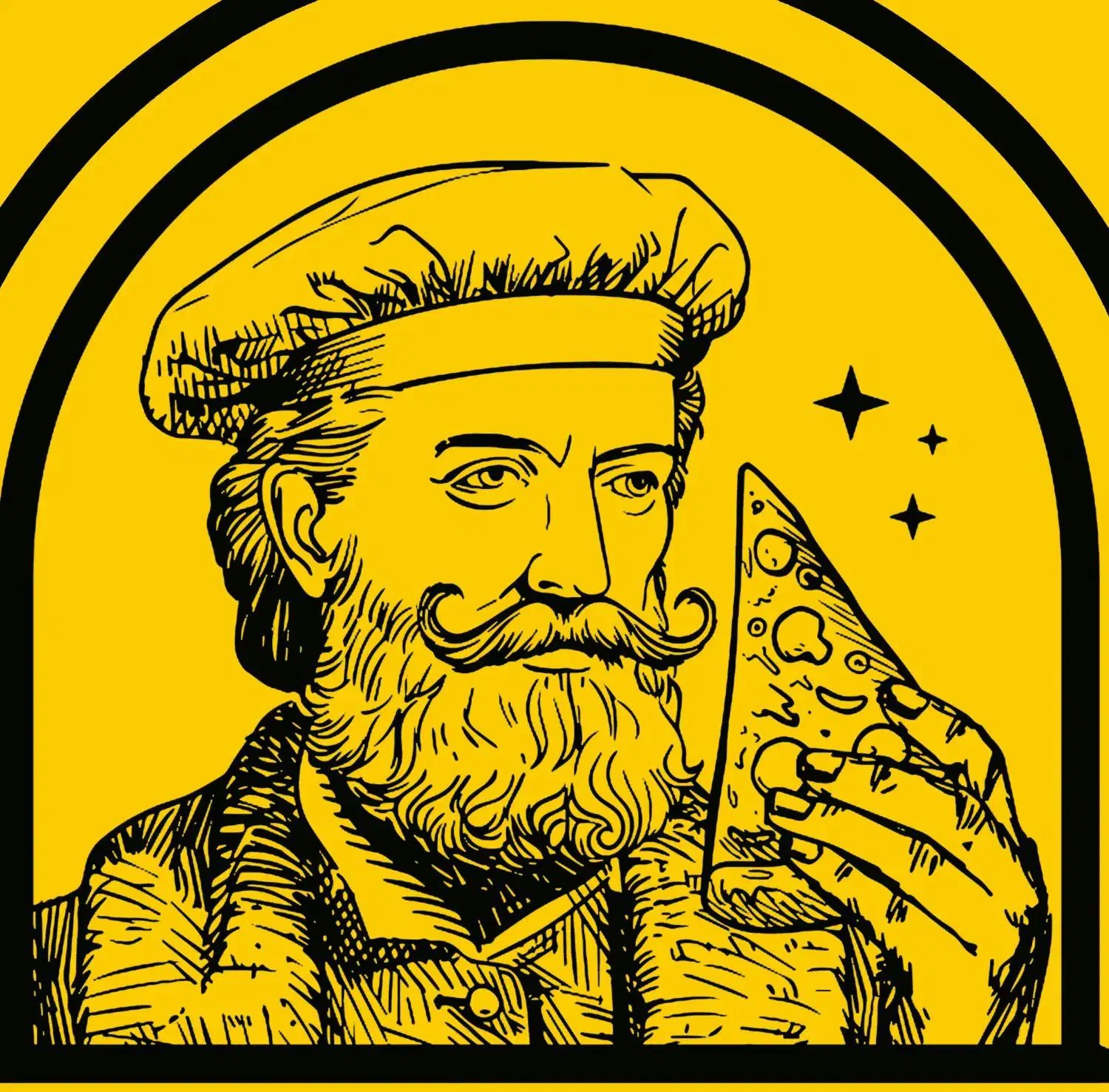 سالن‌کار کانترکار ویترکار|استخدام خدمات فروشگاه و رستوران|تهران, یوسف‌آباد|دیوار