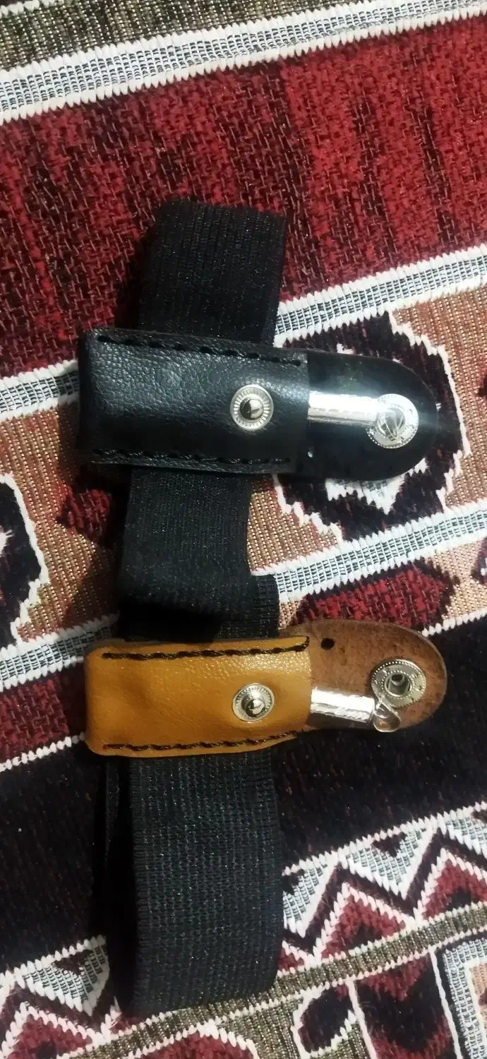 ح ر ز اصلی و واقعی امام جواد علیه السلام|جواهرات|جیرفت, |دیوار