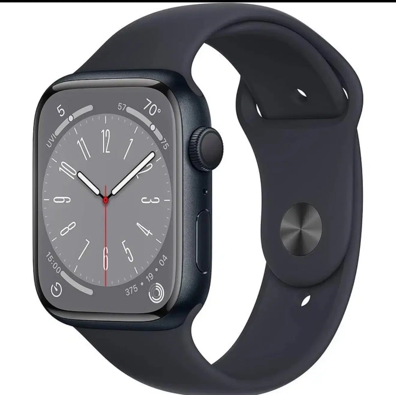 آیفون ۱۶ پرومکس سفید(white)|موبایل|قم, انسجام|دیوار