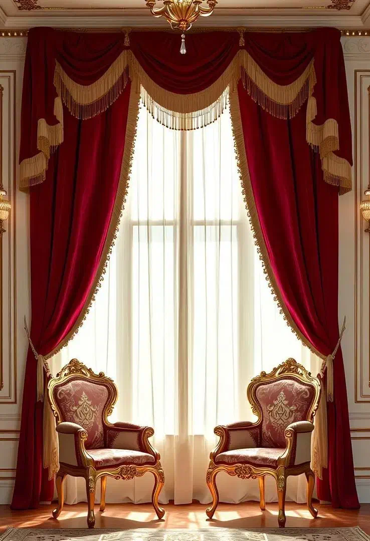 خیاط پرده دوز|استخدام صنعتی، فنی، مهندسی|تهران, هرندی|دیوار