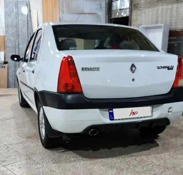 ال۹۰ فول|خودرو سواری و وانت|لنگرود, |دیوار