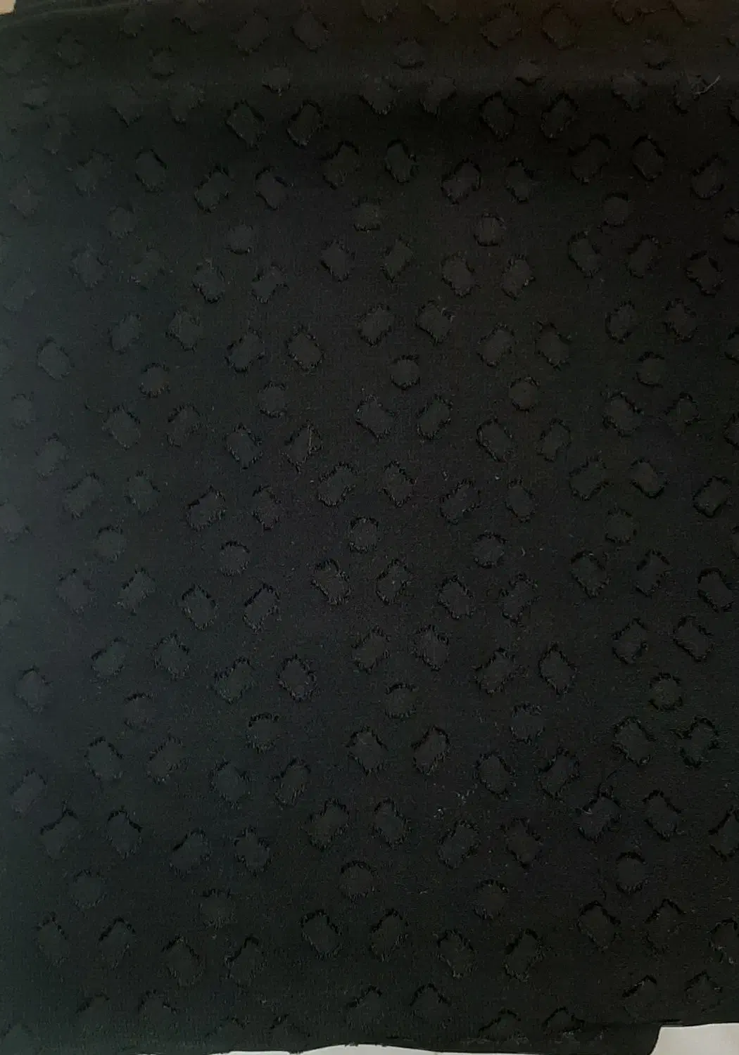 چادری|لباس|کرج, انبار مپنا|دیوار